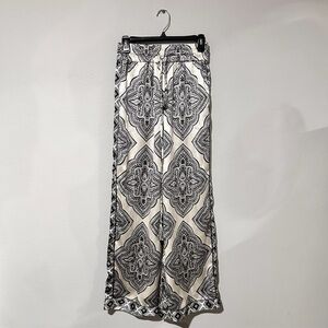 House of Harlow 1960 Wide Leg Pants